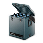 Dometic Cool-Ice WCI 33 Glow - Image 5