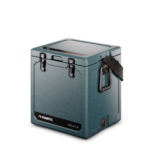 Dometic Cool-Ice WCI 33 Glow - Image 6