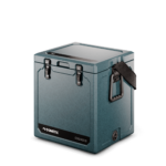 Dometic Cool-Ice WCI 33 Glow - Image 7