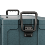 Dometic Cool-Ice WCI 33 Glow - Image 9