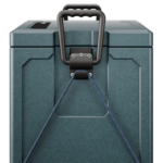 Dometic Cool-Ice WCI 33 Glow - Image 8