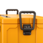 Dometic Cool-Ice WCI 33 Glow - Image 4