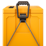 Dometic Cool-Ice WCI 33 Glow - Image 2