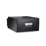 Dometic Compressor drawer fridge, 30 l, black