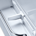 Dometic CoolMatic CRX 110 - Image 4