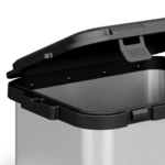 GO Hard Storage 50L - Image 3