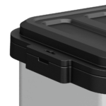 GO Hard Storage 50L - Image 6