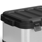 GO Hard Storage 50L - Image 4