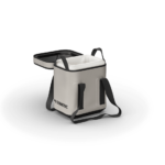 Dometic GO PAC Insulated 20L - Image 2