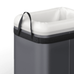 Dometic GO PAC Insulated 20L - Image 4