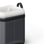 Dometic GO PAC Insulated 20L - Image 3