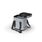 Portable Gear Storage, 10 l - SILT - Image 4