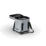 Portable Gear Storage, 10 l - SILT - Image 3