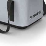 Portable Gear Storage, 10 l - SILT - Image 6