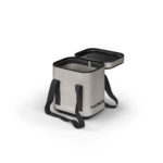 Portable Gear Storage, 10 l - ASH - Image 4