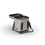 Portable Gear Storage, 10 l - ASH - Image 3