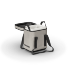 Portable Gear Storage, 10 l - ASH - Image 5