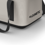 Portable Gear Storage, 10 l - ASH - Image 7