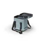 Portable Gear Storage, 10 l - GLACIER - Image 4