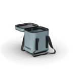 Portable Gear Storage, 10 l - GLACIER - Image 3