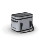 Portable Gear Storage, 20 l - SILT - Image 10