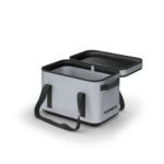 Portable Gear Storage, 20 l - SILT - Image 4