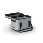 Portable Gear Storage, 20 l - SILT - Image 3