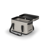 Portable Gear Storage, 20 l - ASH - Image 4