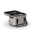 Portable Gear Storage, 20 l - ASH - Image 3