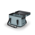 Portable Gear Storage, 20 l - GLACIER - Image 4