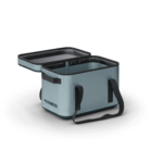 Portable Gear Storage, 20 l - GLACIER - Image 3