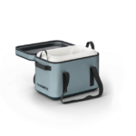 Portable Gear Storage, 20 l - GLACIER - Image 5