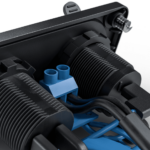 Dometic DC Hardwiring Kit - Image 4