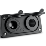 Dometic DC Hardwiring Kit - Image 2