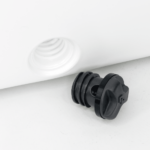 Patrol Insulated ice chest 20 WHITE - Image 3