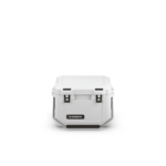 Patrol Insulated ice chest 20 WHITE - Image 7