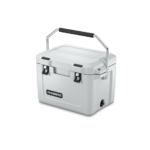 Patrol Insulated ice chest 20 MIST
