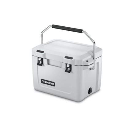 Patrol Insulated ice chest 20 MIST