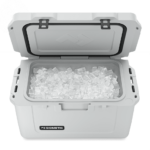 Patrol Insulated ice chest 20 MIST - Image 2