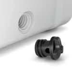 Patrol Insulated ice chest 55 MIST - Image 4