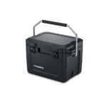 Patrol Insulated ice chest 20 SLATE