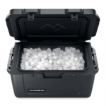 Patrol Insulated ice chest 20 SLATE - Image 2