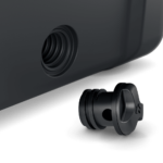 Patrol Insulated ice chest 20 SLATE - Image 4