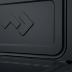 Patrol Insulated ice chest 20 SLATE - Image 5