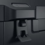 Patrol Insulated ice chest 20 SLATE - Image 3