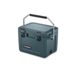 Patrol Insulated ice chest 20 OCEAN