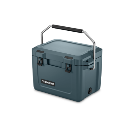 Patrol Insulated ice chest 20 OCEAN