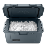 Patrol Insulated ice chest 20 OCEAN - Image 2