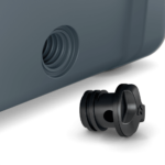 Patrol Insulated ice chest 20 OCEAN - Image 5