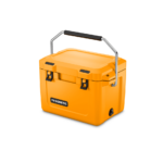 Patrol Insulated ice chest 20 MANGO